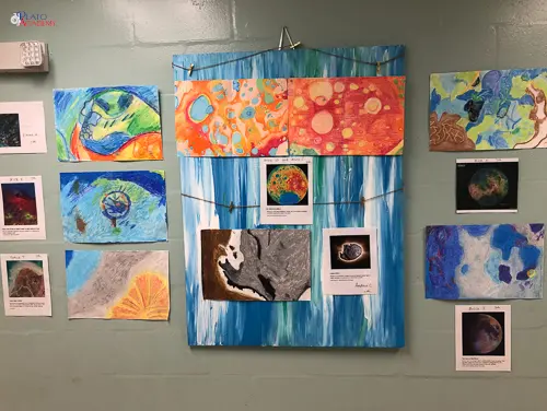 Plato Academy Tarpon Springs-9193