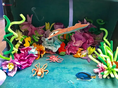 Plato Academy Tarpon Springs01