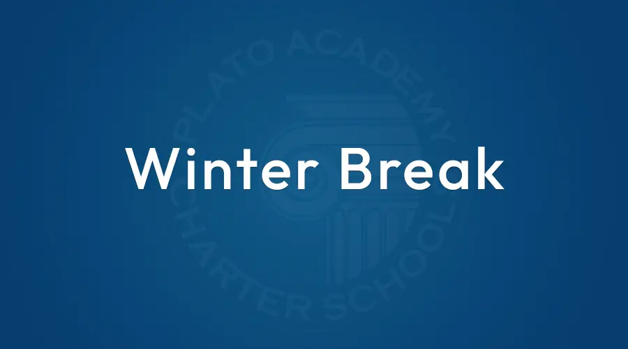 Winter Break