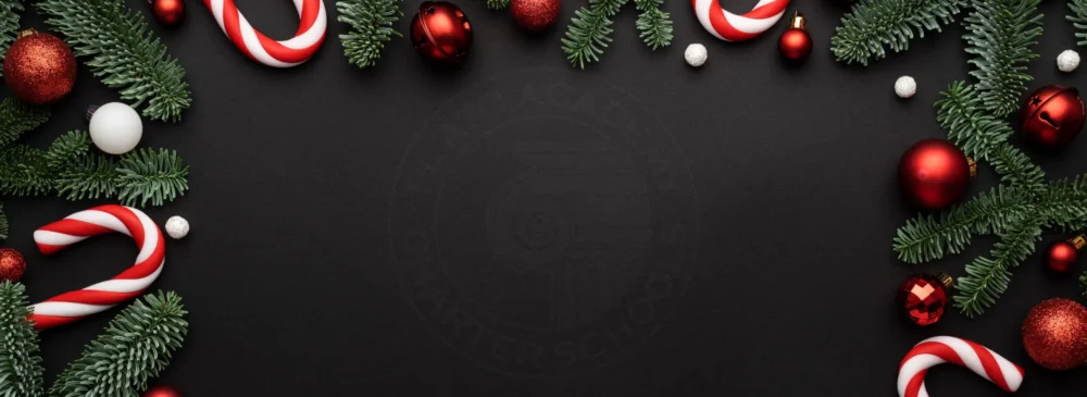 christmas bg-plato holiday cover