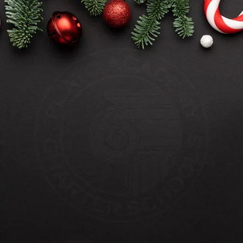 christmas bg-plato holiday cover