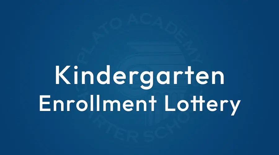 kindergarten-lottery