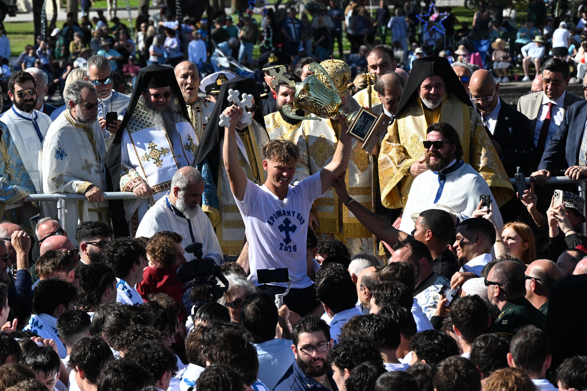 Epiphany-photo credit-Orthodox Observer