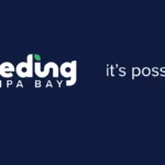 Feeding Tampa Bay