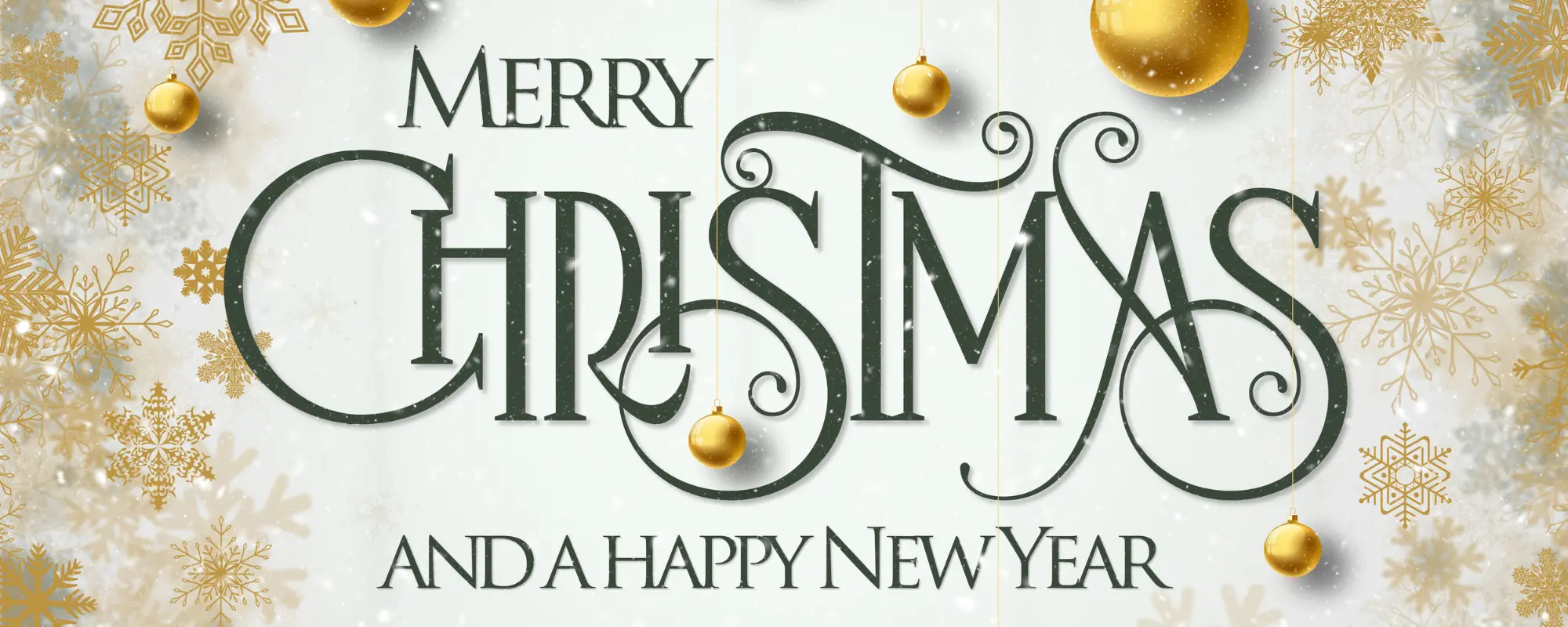 Merry Christmas-hero-image