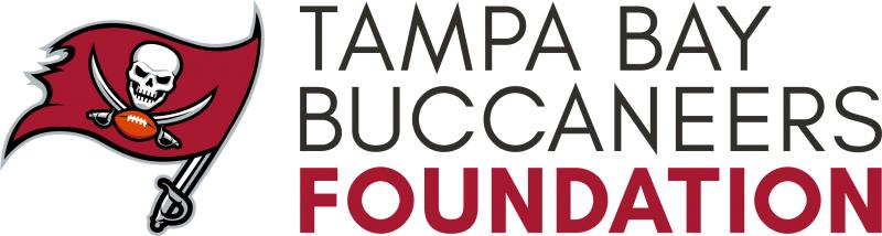 Tampa Bay Buccaneers