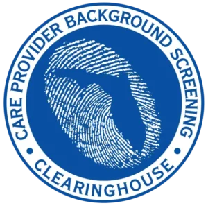 clearinghouse website logo