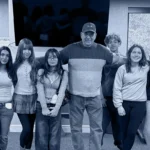 Plato Academy Clearwater graduates visit 2026