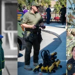 Plato Academy Responders Day 2026 featured image