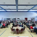 Plato Academy Schools Seminar focused on the Socratic Method of teaching 2026