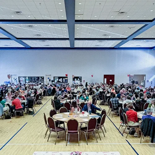 Plato Academy Schools Seminar focused on the Socratic Method of teaching 2026