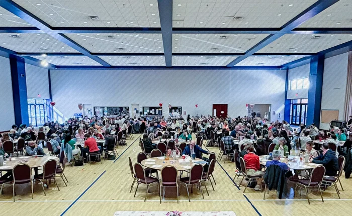 Plato Academy Schools Seminar focused on the Socratic Method of teaching 2026