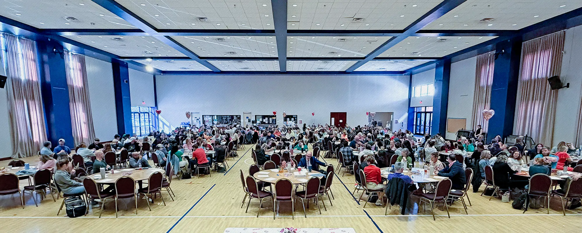 Plato Academy Schools Seminar focused on the Socratic Method of teaching 2026