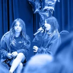 Plato Academy Battle of the Books 3rd Grade 2026