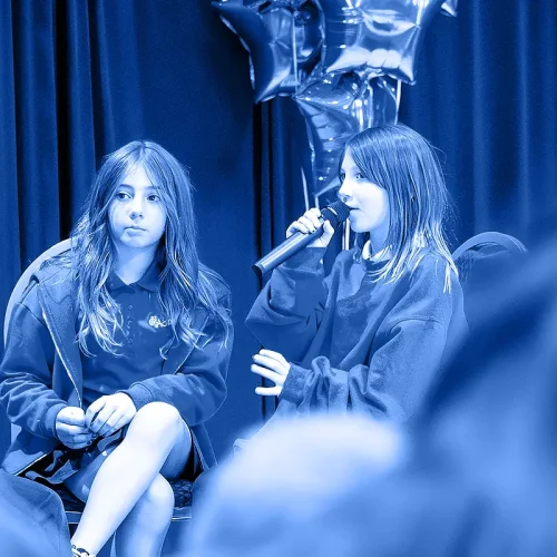 Plato Academy Battle of the Books 3rd Grade 2026