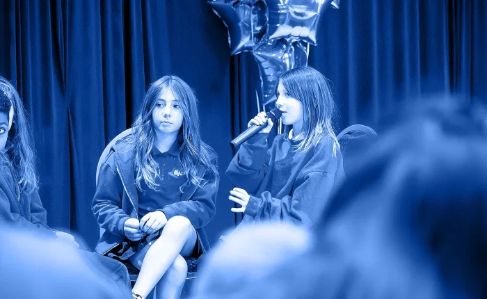 Plato Academy Battle of the Books 3rd Grade 2026