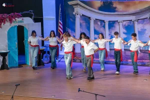 Plato Academy Tarpon Springs Greek Festival 2026-103