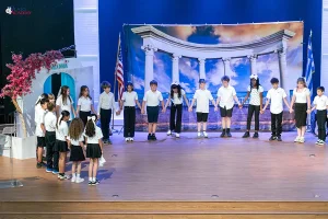 Plato Academy Tarpon Springs Greek Festival 2026-130