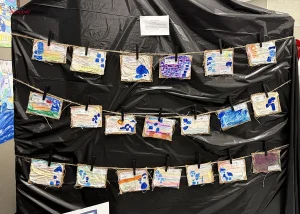 Plato Academy Tarpon Springs Greek Festival 202614