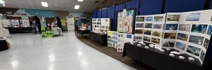 Plato Academy Tarpon Springs Greek Festival 202622