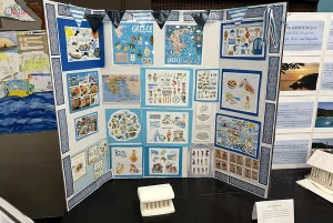Plato Academy Tarpon Springs Greek Festival 202636