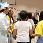 Plato Academy Trinity Cultural Celebration Night 2026-Featured Image