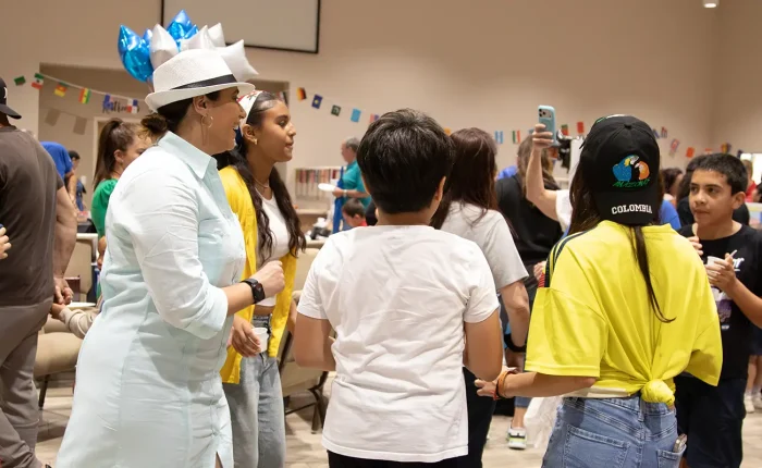 Plato Academy Trinity Cultural Celebration Night 2026-Featured Image