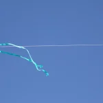 Plato Academy Trinity Kite Flying-Featured image