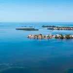 tarpon springs fl area