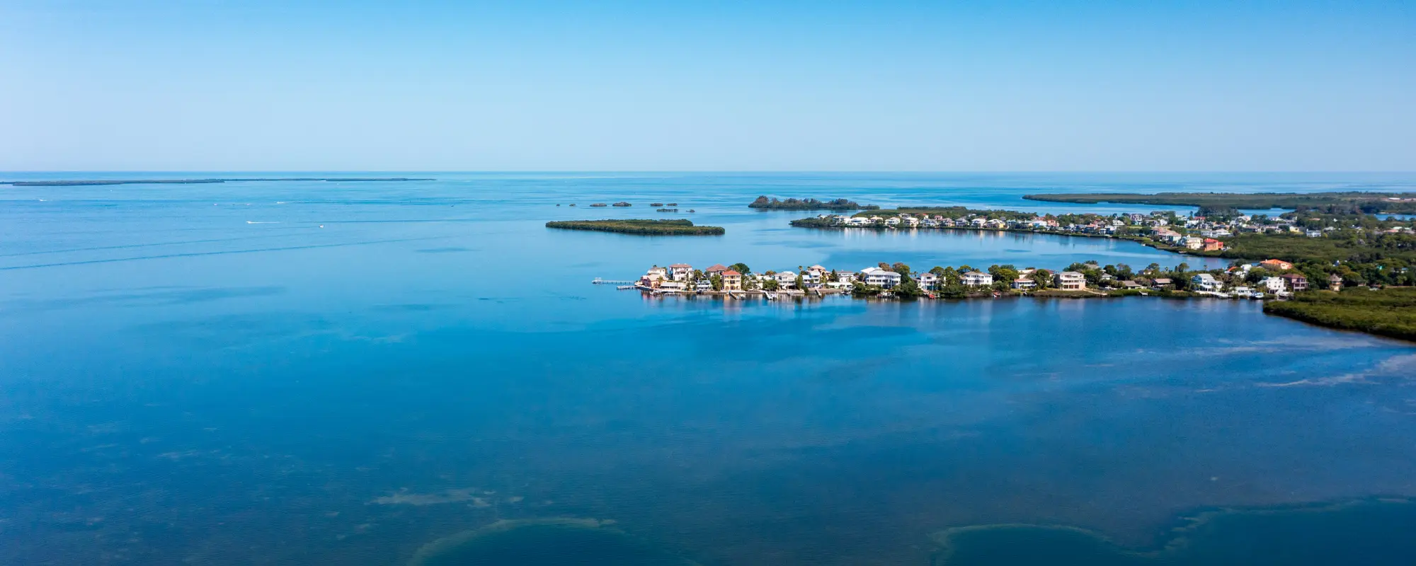 tarpon springs fl area