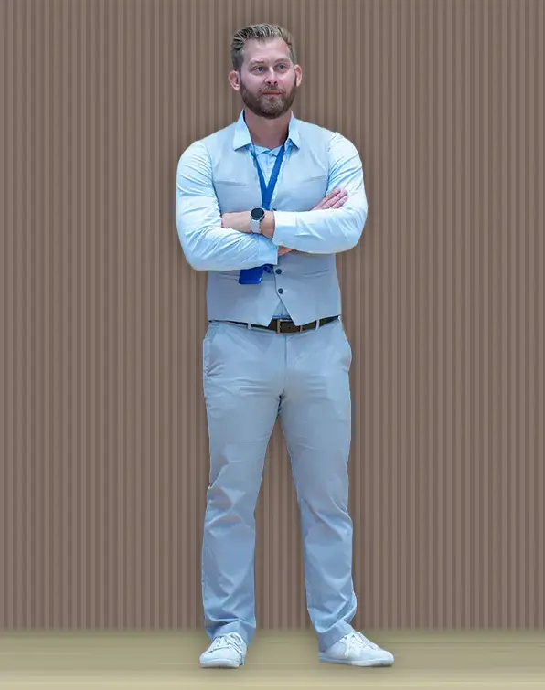 Plato Academy Clearwater Amazing Shake 2026