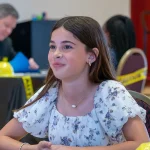 Plato Academy Clearwater Amazing Shake 2026