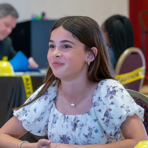 Plato Academy Clearwater Amazing Shake 2026