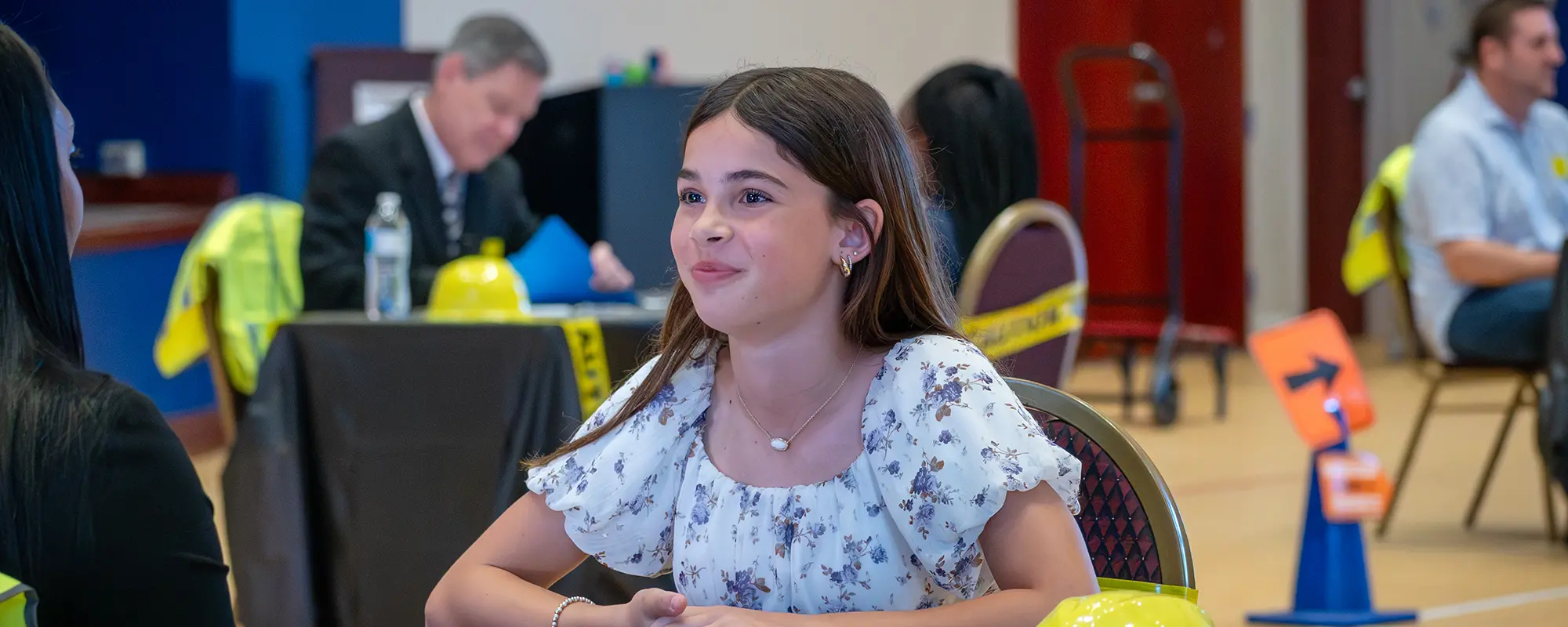 Plato Academy Clearwater Amazing Shake 2026