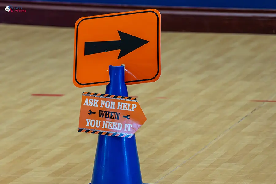 Plato Academy Clearwater Amazing Shake 2026