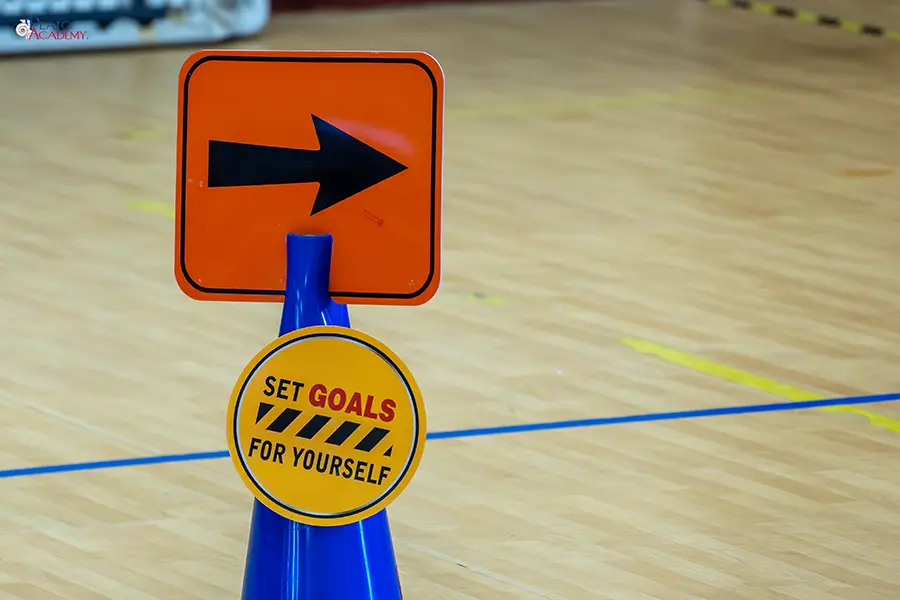 Plato Academy Clearwater Amazing Shake 2026