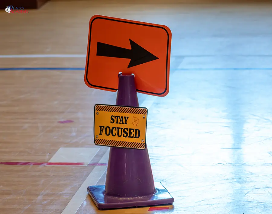 Plato Academy Clearwater Amazing Shake 2026