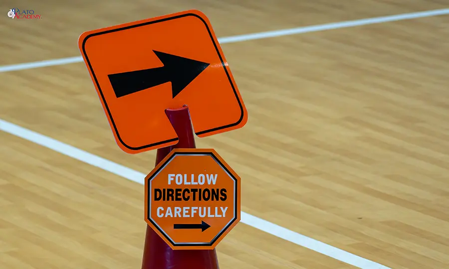 Plato Academy Clearwater Amazing Shake 2026