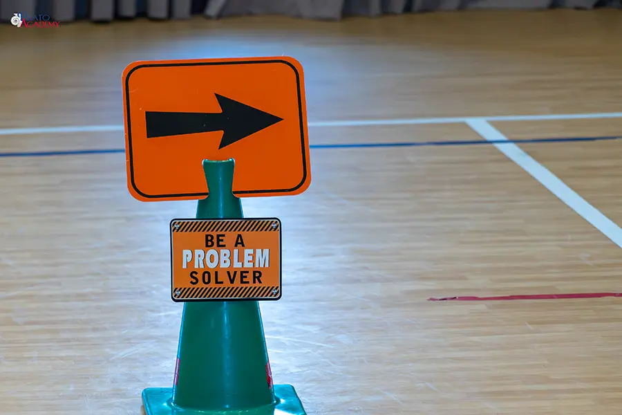 Plato Academy Clearwater Amazing Shake 2026