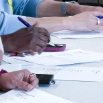 Plato Academy Clearwater Capstone presentations 2026 featured image