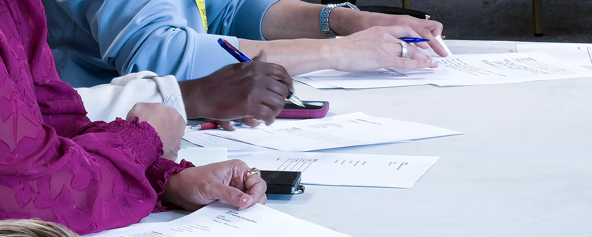 Plato Academy Clearwater Capstone presentations 2026 featured image