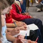 Plato Academy Clearwater Career Day 2026 Featured Image