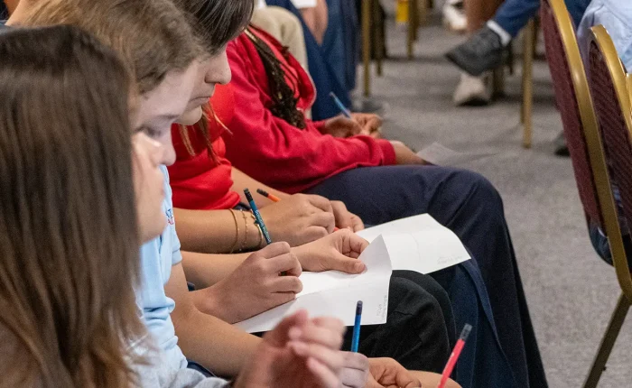 Plato Academy Clearwater Career Day 2026 Featured Image