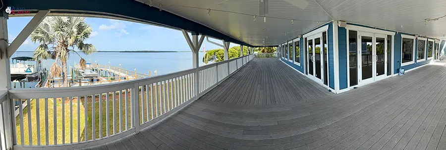 Plato Academy Palm Harbor at the Tampa Bay Watch 2026