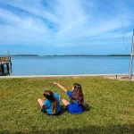 Plato Academy Palm Harbor at the Tampa Bay Watch 2026-Featured