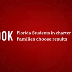 Florida charter schools 2026
