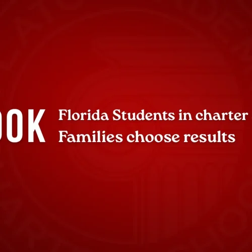 Florida charter schools 2026