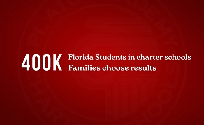 Florida charter schools 2026