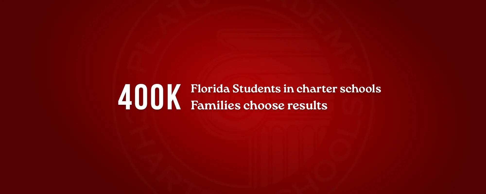 Florida charter schools 2026