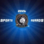 Plato Academy’s 2026 Sports Awards ceremony at the Tarpon Springs campus, highlighted student‑athlete accomplishments.